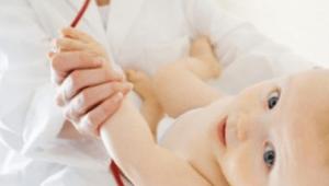 Диспансеризация детей первого года жизни: в чём заключается данная процедура?